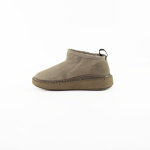 I24---adno---BLANK BOOTIE 100400SAND_2_P.JPG
