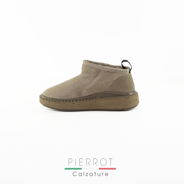 I24---adno---BLANK BOOTIE 100400SAND_2_P.JPG