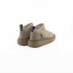 I24---adno---BLANK BOOTIE 100400SAND_3_P.JPG