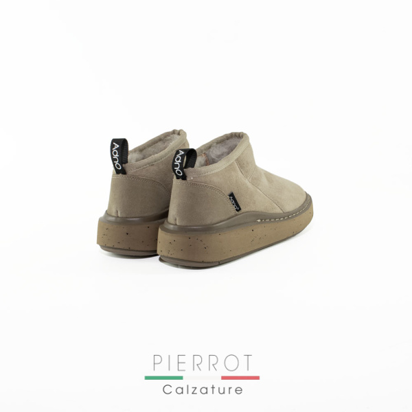 I24---adno---BLANK BOOTIE 100400SAND_3_P.JPG