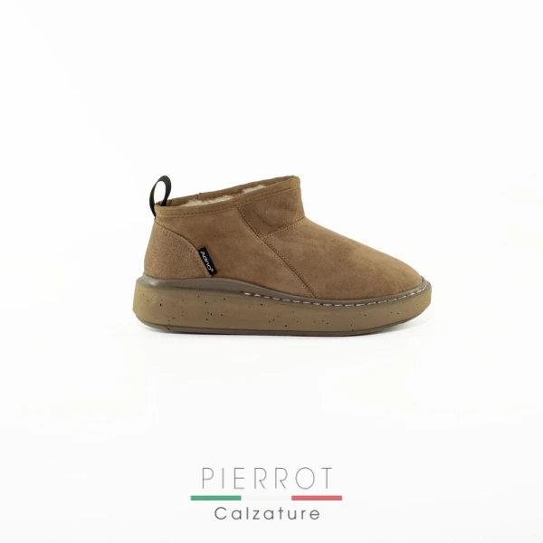 I24---adno---BLANK BOOTIE 100404CHESTNUT_1_P.JPG