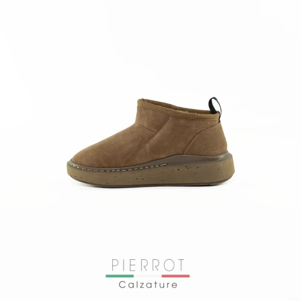 I24---adno---BLANK BOOTIE 100404CHESTNUT_2_P.JPG