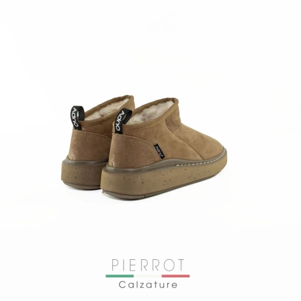 I24---adno---BLANK BOOTIE 100404CHESTNUT_3_P.JPG