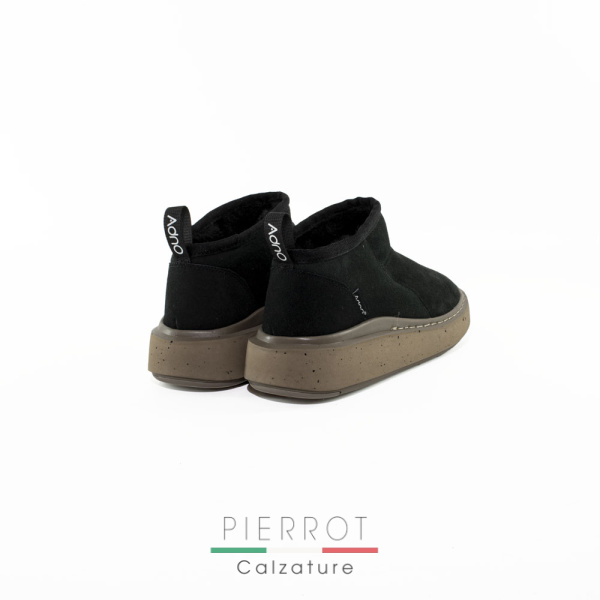 I24---adno---BLANK BOOTIE 100405BLACK_3_P.JPG
