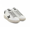 I24---amabrand---2952 PLBIANCO.JPG