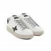 I24---amabrand---2952 PLBIANCO.JPG