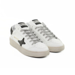 I24---amabrand---2952 PLBIANCO.JPG