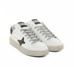 I24---amabrand---2952 PLBIANCO.JPG