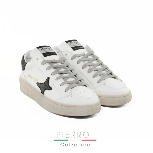 I24---amabrand---2952 PLBIANCO.JPG