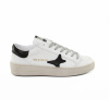 I24---amabrand---2952 PLBIANCO_1_P.JPG
