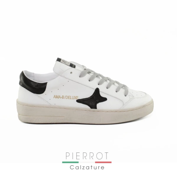 I24---amabrand---2952 PLBIANCO_1_P.JPG