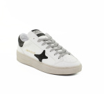 I24---amabrand---2952 PLBIANCO_2_P.JPG