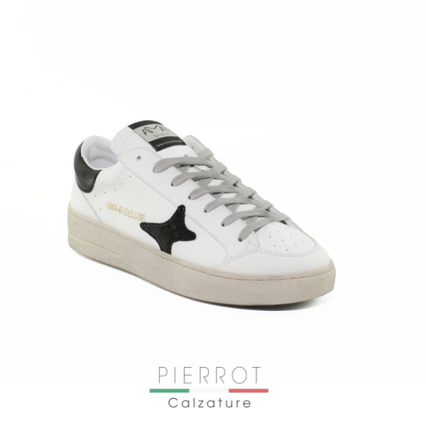 I24---amabrand---2952 PLBIANCO_2_P.JPG