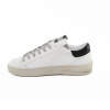 I24---amabrand---2952 PLBIANCO_3_P.JPG