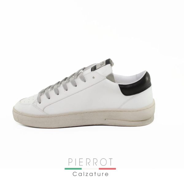 I24---amabrand---2952 PLBIANCO_3_P.JPG