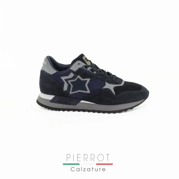 I24---atlantic stars---D01 DBDBBLU_1_P.JPG