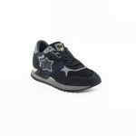 I24---atlantic stars---D01 DBDBBLU_2_P.JPG