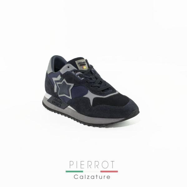 I24---atlantic stars---D01 DBDBBLU_2_P.JPG