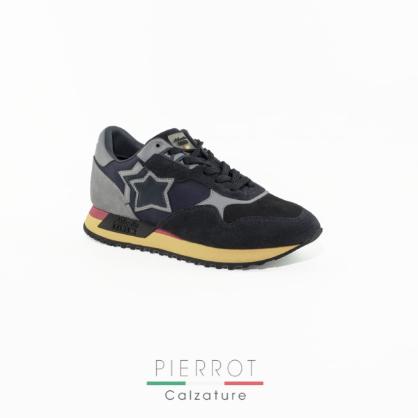 I24---atlantic stars---D02 DBBKBLU_2_P.JPG