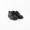 I24---drmartens---1461 MONO 14345001NERO.JPG