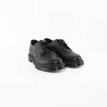 I24---drmartens---1461 MONO 14345001NERO.JPG