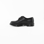 I24---drmartens---1461 MONO 14345001NERO_2_P.JPG