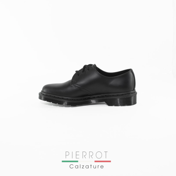 I24---drmartens---1461 MONO 14345001NERO_2_P.JPG