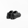 I24---drmartens---1461 MONO 14345001NERO_3_P.JPG