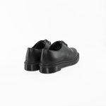 I24---drmartens---1461 MONO 14345001NERO_3_P.JPG
