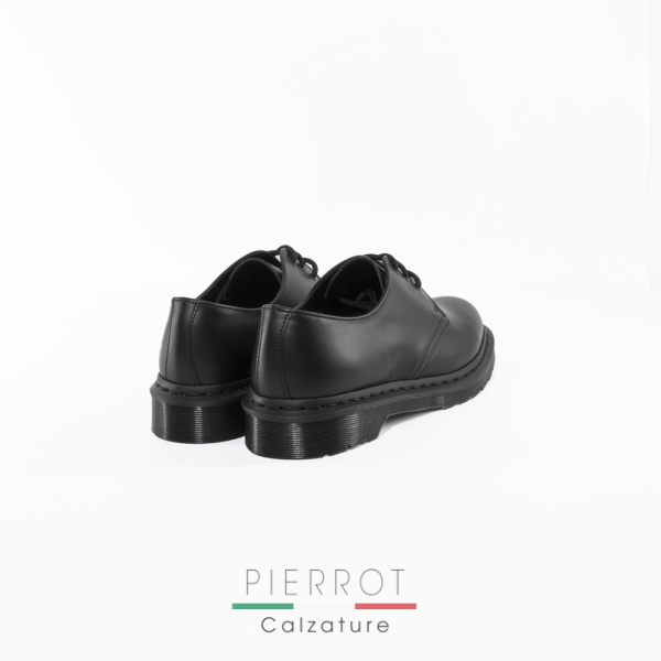 I24---drmartens---1461 MONO 14345001NERO_3_P.JPG