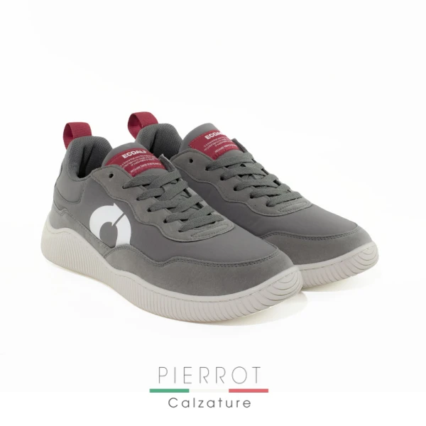 I24---ecoalf---ALCUDIA 301 GREYGREY.JPG