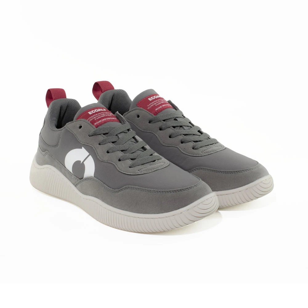 I24---ecoalf---ALCUDIA 301 GREYGREY.JPG I24---ecoalf---ALCUDIA 301 GREYGREY.JPG