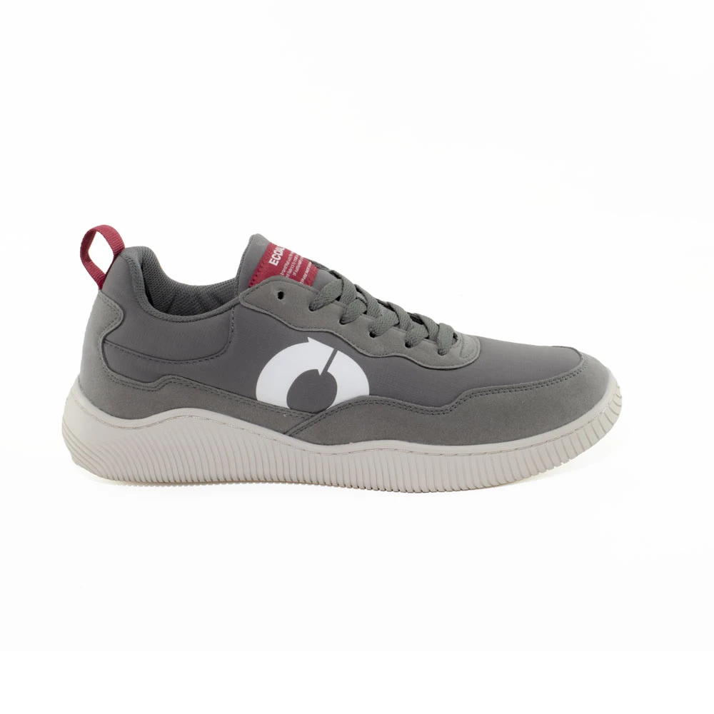 I24---ecoalf---ALCUDIA 301 GREYGREY_1_P.JPG I24---ecoalf---ALCUDIA 301 GREYGREY_1_P.JPG