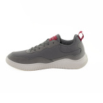 I24---ecoalf---ALCUDIA 301 GREYGREY_2_P.JPG