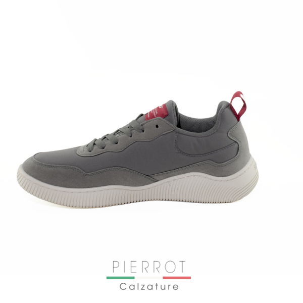 I24---ecoalf---ALCUDIA 301 GREYGREY_2_P.JPG