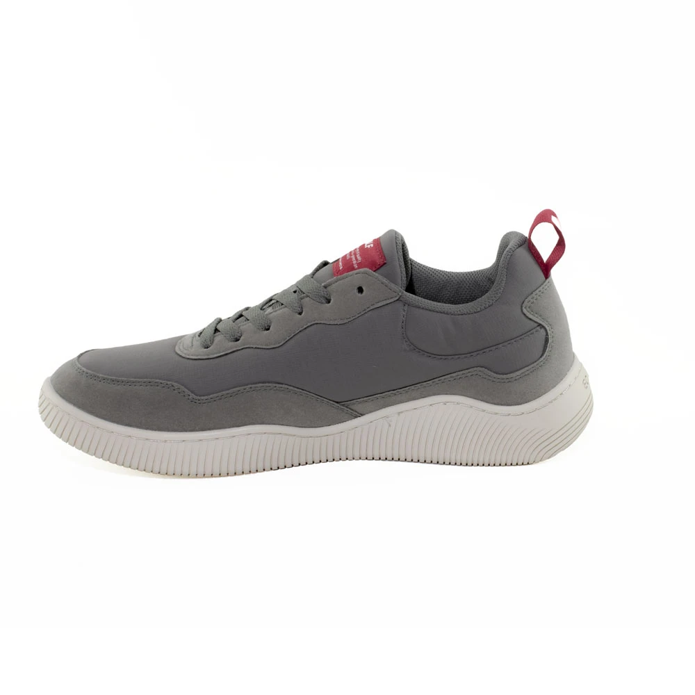 I24---ecoalf---ALCUDIA 301 GREYGREY_2_P.JPG I24---ecoalf---ALCUDIA 301 GREYGREY_2_P.JPG