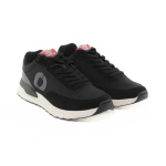I24---ecoalf--- CONDE 319 BLACKBLACK.JPG