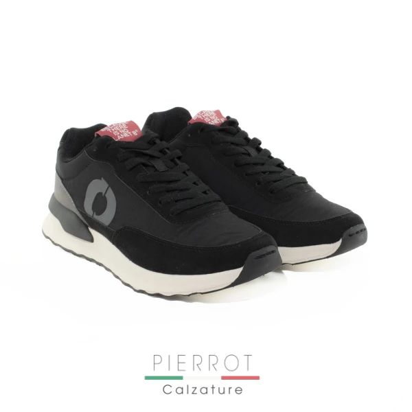 I24---ecoalf--- CONDE 319 BLACKBLACK.JPG