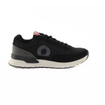 I24---ecoalf--- CONDE 319 BLACKBLACK_1_P.JPG