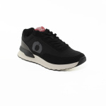 I24---ecoalf--- CONDE 319 BLACKBLACK_2_P.JPG
