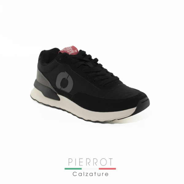 I24---ecoalf--- CONDE 319 BLACKBLACK_2_P.JPG