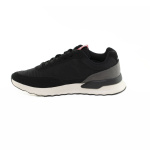 I24---ecoalf--- CONDE 319 BLACKBLACK_3_P.JPG