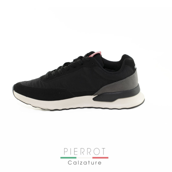 I24---ecoalf--- CONDE 319 BLACKBLACK_3_P.JPG