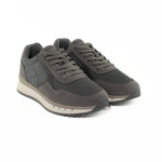 I24---ecoalf---SICILIA 233 GREYGREY.JPG
