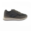 I24---ecoalf---SICILIA 233 GREYGREY_1_P.JPG