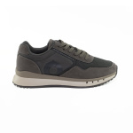 I24---ecoalf---SICILIA 233 GREYGREY_1_P.JPG