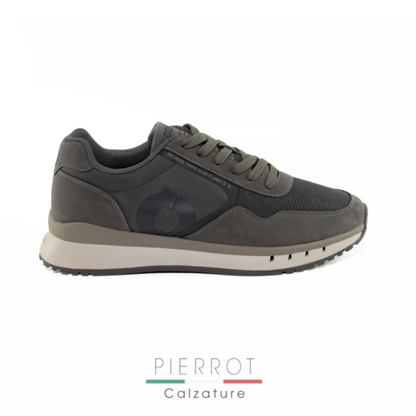 I24---ecoalf---SICILIA 233 GREYGREY_1_P.JPG