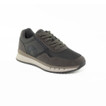 I24---ecoalf---SICILIA 233 GREYGREY_2_P.JPG