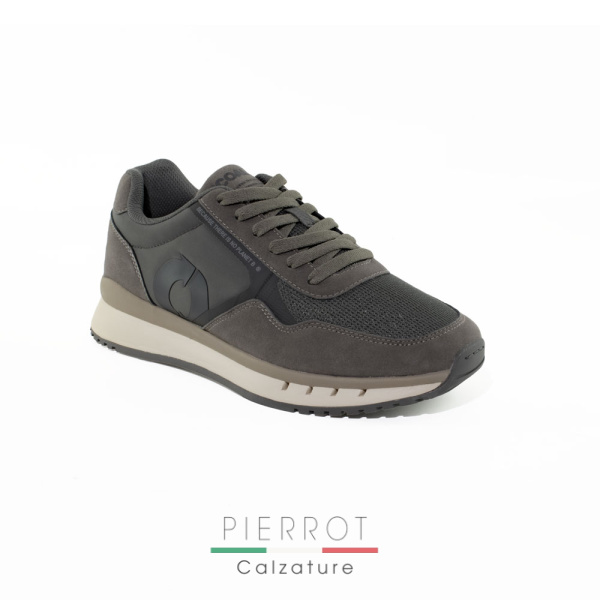 I24---ecoalf---SICILIA 233 GREYGREY_2_P.JPG