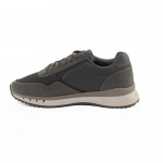 I24---ecoalf---SICILIA 233 GREYGREY_3_P.JPG